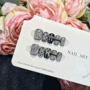  fB[X Y lC`bv V[g 킢  O\ WFlC \ KN o  `[bv ԕ iq qE 嗝Ε A[g