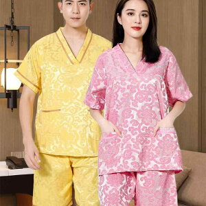 oX[u fB[X Y jp p TEi  aiVtHj  a yAbN 傫TCY  zCg  bh O[ ~