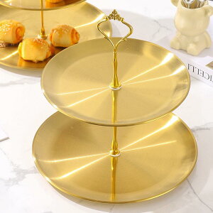 t[cv[g XeX 2i 3i P[LX^h fU[gX^h XibN { َqM  p[eB[ fBXvC F F