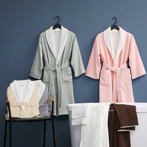 oX[u fB[X Y H~  z  _uK[[ zedl  |GXe F sNn R[q[F DF rWlXO[ VpCG[ amO[