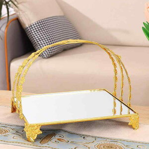 P[LX^h 1i 2i   َqM t[cv[g  EFfBO t hCt[c F fU[g At^k[eB[