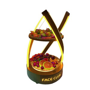 ʕM LED AN  3i fU[g ܂ tM p[eB[ KTV o[ Cxg