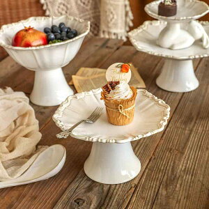 t[cM fB[X 퐻 r gC fU[g XC[c ʕ[ At^k[eB[ _S p[eB[  X^h 6C` 8.5C` 10.5C`