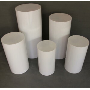 P[LX^h EGfBO p[eB[ Cxg o Bep  t ACA ~^ fU[g fBXvC