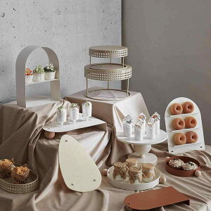 P[LX^h F fU[g  t a P[Lv[g W S[h َq gC ҂ A[`` AN ??