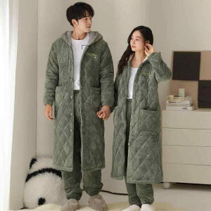 pW} fB[X Y ~p  tl [EFA ㉺Zbg  g h  Q yA 傫TCY 