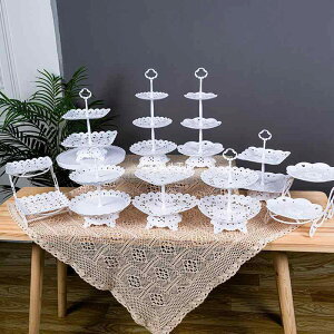 P[LX^h fB[X vX`bN fU[gv[g 3i XNGA ی` At^k[eB[ p[eB[