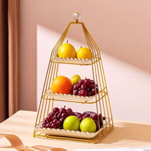 P[LX^h k fU[gv[g 2i 3i p[eB[p َq َqM At^k[eB[ fBXvCX^h F F 