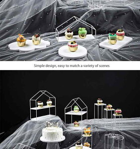 ʕM ^ W At^k[eB[ X^h P[LX^h [bp S fU[gX^h َq َq  a20cm 25cm 30cm 35cm 40cm 45cm   F