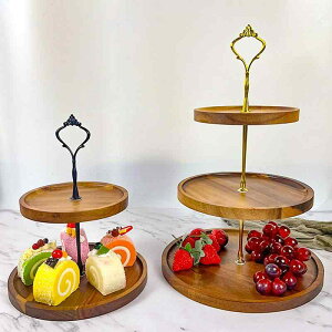 P[LX^h ؐ 2i 3i AJVA fBXvC fU[g t[c َqM g[  傫   F