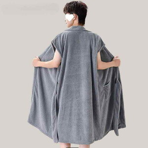 oX[u jp  Xt[X  _炩 z z[EFA [EFA  H n zCg O[ u[