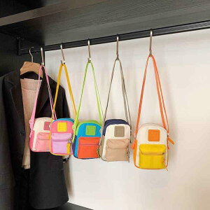 LbY V_[obO ΂߂ qp |VFbg y PU ct ̎q j̎q 킢 oCJ[ zF sNn p[v IW CG[ J[LF