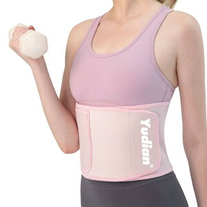 T|[^[ jp ؃xg jO K tt[v   ^ X|[c C F 