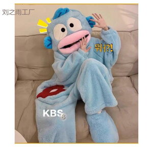 pW} fB[X Y ~p t[X ㉺Zbg 킢 Aj} [EFA Q  eq yAbN M L XL 2XL 3XL 4XL