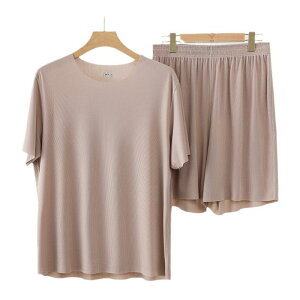 pW} fB[X Y t ڐG⊴ [EFA ㉺Zbg  |GXe   Y{ 傫TCY _[NO[ u[ J[L O[ sNn