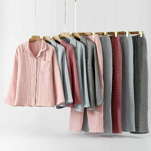 pW} fB[X Y H~ ldK[[ 100% ㉺Zbg [EFA yA  Q ݕt Vv n  sN Cbh u[ O[