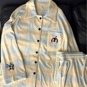 pW} fB[X H~ ?(xA) Y{ ㉺Zbg [EFA h? |Pbgt x?  Q  킢