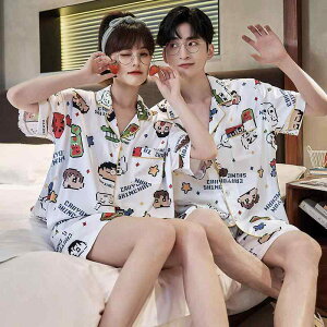 pW} fB[X Y ڐG⊴  J VN [EFA ㉺Zbg   QԒ t 킢 