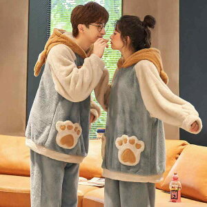 pW} fB[X Y H~ tl  [EFA ㉺Zbg   g ۉ  Y{  ێ 킢 bNX EFA |GXe