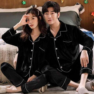 pW} fB[X Y 傫TCY xA J H~ n ۉ ㉺Zbg [EFA  Q ubN O[ Cbh u[ sN O[