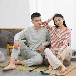 pW} fB[X Y tH   jbg 100% ㉺Zbg XgCv  [EFA O[ O[ uE bh u[