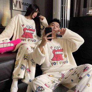 pW} fB[X Y H~ tl   Y{ ㉺Zbg  [EFA 킢 N񂿂 LN^[ |GXe