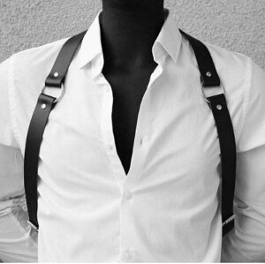 Y xg TXy_[ U[ ? jp amp ubN uE ʕ