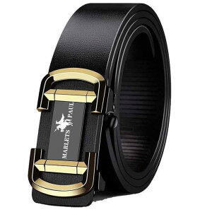 xg Y jp PUU[ rWlX JWA iK Ȃ I[gbN EGXgxg eNX`[h ig fj W[Y XbNX