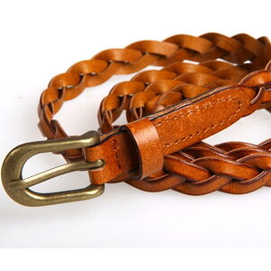 xg jp p {v ׃xg ҂ݍ U[  obN ubN uE L