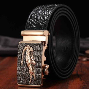 xg jp j {v obN U[ rWlX am  Xg[ Aj} 3.5cm ubN uEn