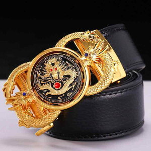 xg jp am U[ {v v v EGXgoh ]obN ubN  uE  bh  ig JWA