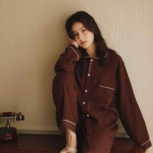 pW} fB[X Y SȃK[[  ㉺Zbg ʋC z  ݕt [EFA tH  bNXEFA M L XL w U