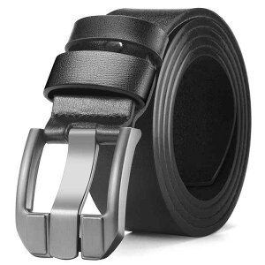 xg jp U[xg g  t@bV JWA fj W[Y amp  ubN F uE  120cm