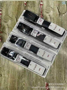 xg Y jp rWlX I[gbN @ U[ P[X XbNX pc L ubN  AWX^[t