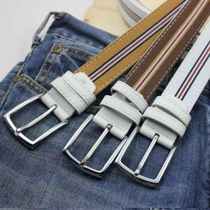 xg fB[X Y {v JWA fj W[Y ig jp p L obN U[  u[ ubN zCg uE R[q[F