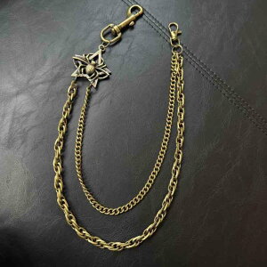 EHbg`F[ Y jp pN XpC_[ w偕 g ÓF  אg 60cm 80cm