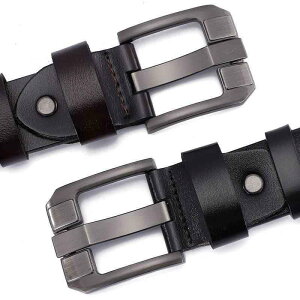 xg jp U[xg {v v 傫TCY rbOTCY 170cm L sobN  ubN _[NuE