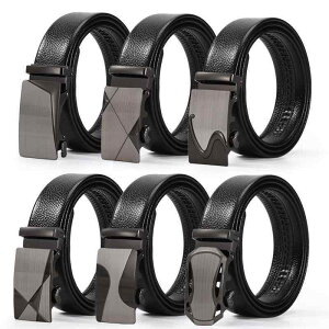 xg jp rWlX ig v tFCNU[ I[gbN EGXgoh  ubN