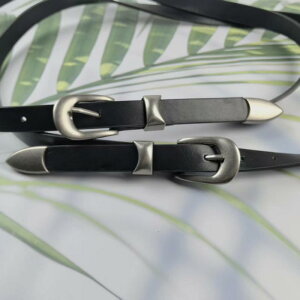 xg jp p PUU[ ׃xg ubN Vo[ rWlX JWA