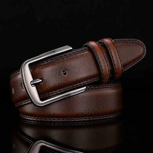 xg Y jp U[ {v v jobN uE ubN F F JWA ig t@bV