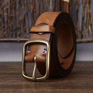 xg Y C^AU[  v {v ^JobN re[WH fj W[Y W[p AJW [N JWA