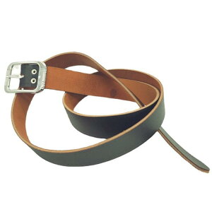 xg jp v U[ dCHm [Nxg ꖇv Pw obN ubN F L 1.3m