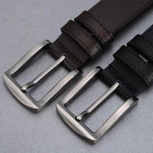 xg jp U[xg  obN ubN R[q[uE ig dp w fj W[Y 110cm 120cm 130cm