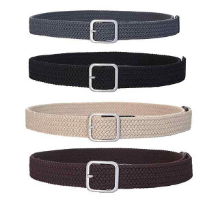 xg jp LoXxg ҂ݍ݃xg n obN w ig JWA rWlX X^C  ubN R[q[ x[W O[ HO[