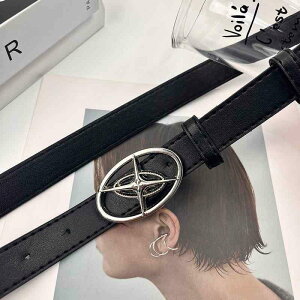 xg Y jp PUU[ obN I  ubN fj W[Y ig