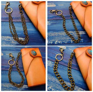 EHbg`F[ jp Xg[g t@bV Ó ^ L[`F[ Y{`F[