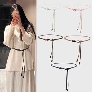 xg fB[X ׃xg PUU[  obN ubN L zCg sN R[q[F  f`[t  120cm ؍ ꂢ 킢