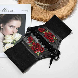 xg fB[X wlp EGXgxg tFCNU[  jobN Lk  V 킢  s[X Z[^[ 60-80cm R[q[F ubN  zCg 