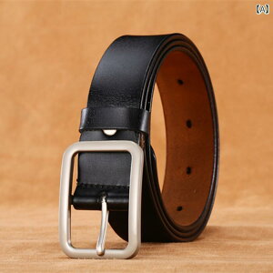 xg fB[X p {v ׃xg v ؍ t@bV  pc XJ[g ubN IWbh IF CguE