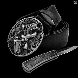 xg jp {v pN Xg[g t@bV xg  obN X[XobN  T XJ hN \  wr n E} o [Y  qE Aj} `[t ^